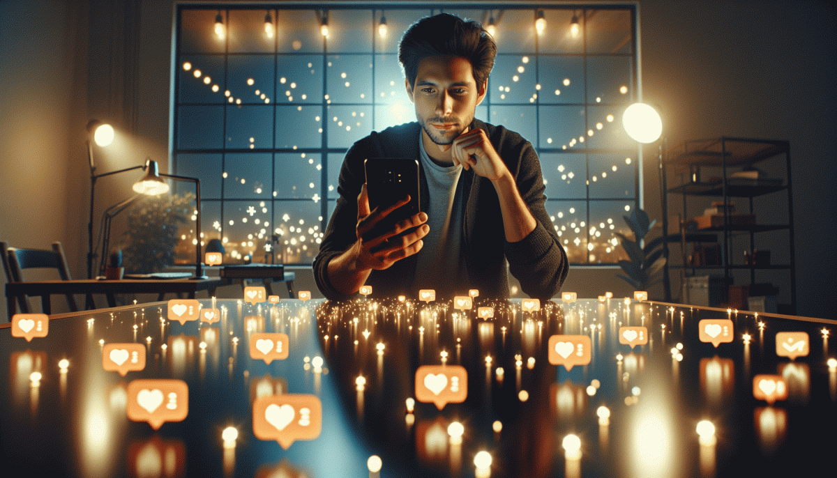 nadie-te-lo-dice-crece-a-lo-bestia-en-redes-sociales-sin-pagar-un-solo-anuncio