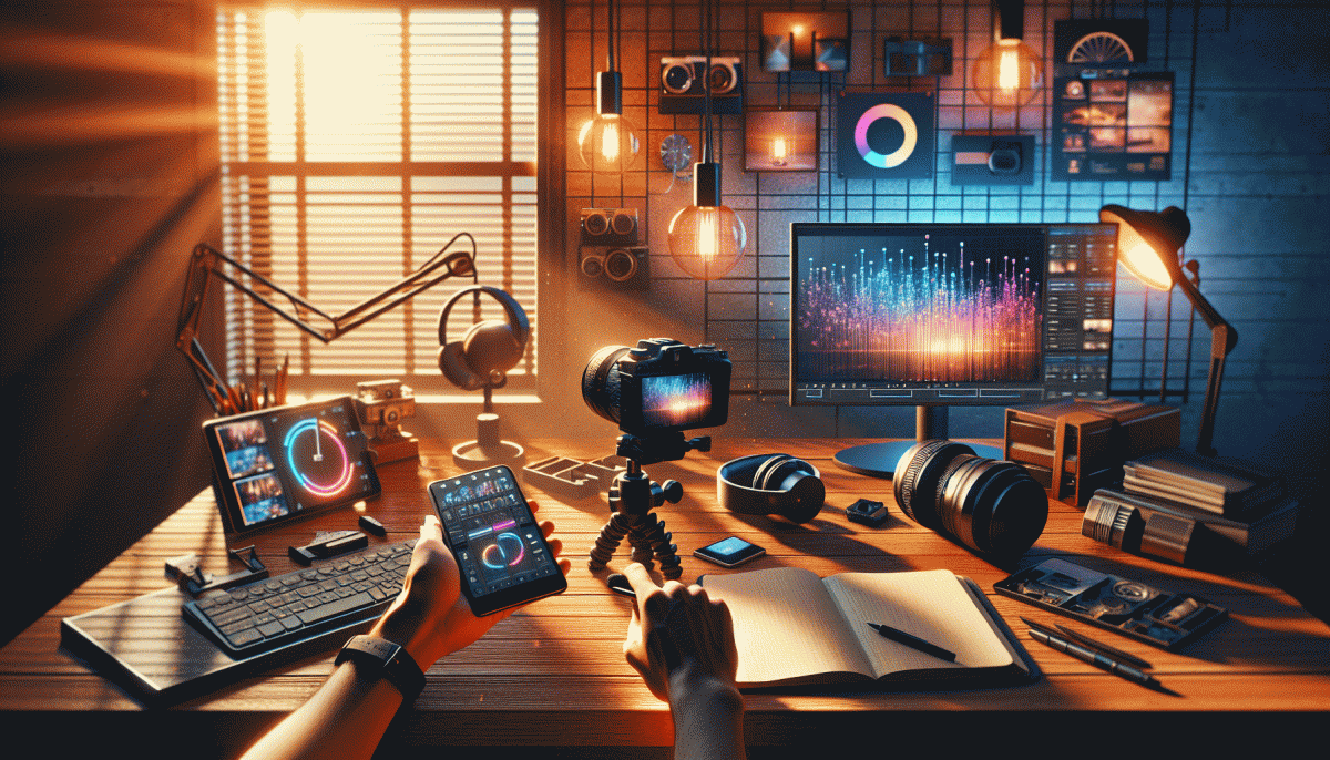las-herramientas-que-necesitas-para-dominar-las-redes-sociales-en-2025-la-lista-que-nadie-te-cuenta