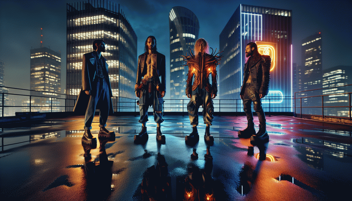 qué-estilo-creativo-gana-de-verdad-crudo-llamativo-o-raro-la-respuesta-no-es-la-que-imaginas