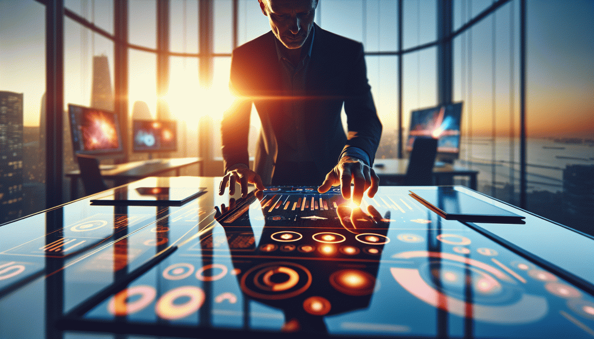 campaña-quemada-mantén-el-rendimiento-sin-reconstruir-y-sin-perder-presupuesto