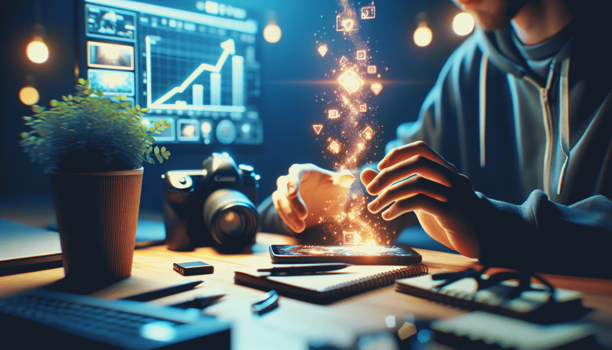 lo-que-nadie-te-cuenta-tácticas-de-crecimiento-orgánico-que-aún-disparan-tu-instagram