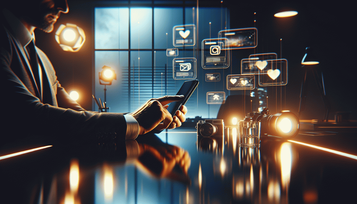 el-secreto-mejor-guardado-lo-que-el-algoritmo-de-instagram-quiere-de-ti-y-cómo-dárselo-hoy