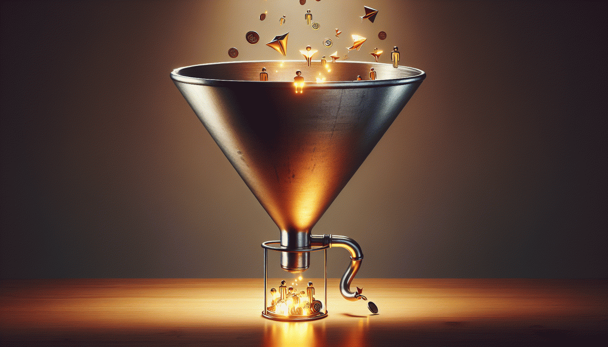 el-embudo-que-convierte-sin-redes-la-fórmula-que-nadie-te-cuenta