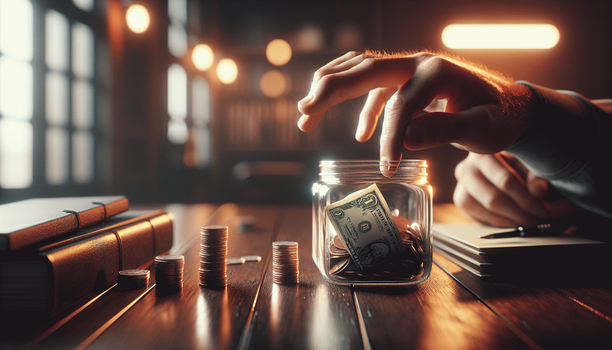 gasta-solo-5-al-día-y-aplasta-tus-metas-el-truco-anti-despilfarro-que-nadie-te-cuenta