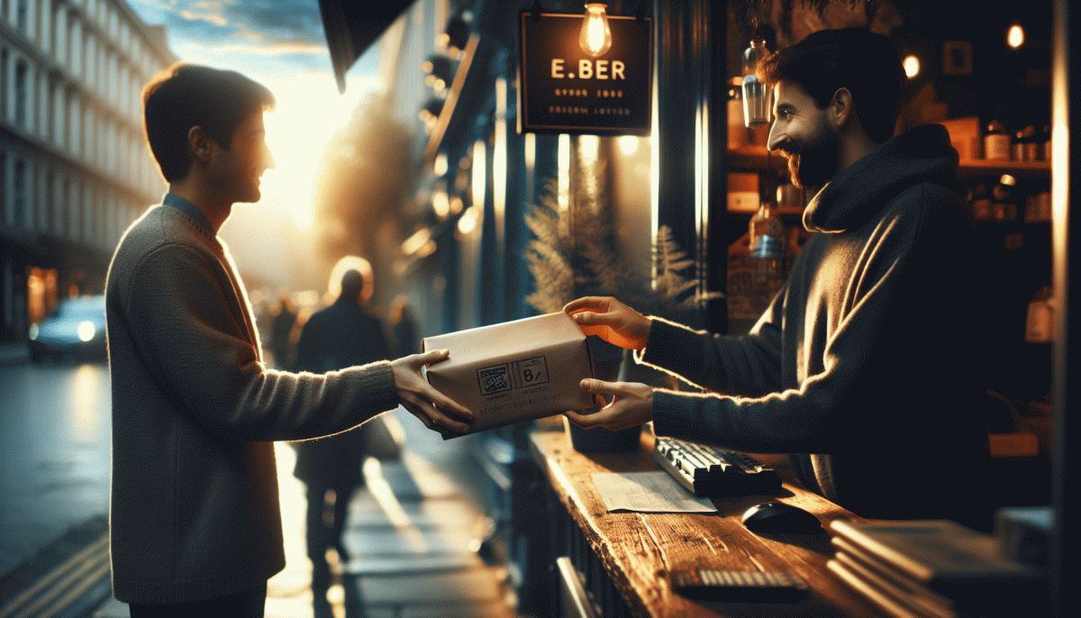 ugc-fuera-de-las-redes-el-hack-que-dispara-conversiones-donde-menos-te-lo-esperas