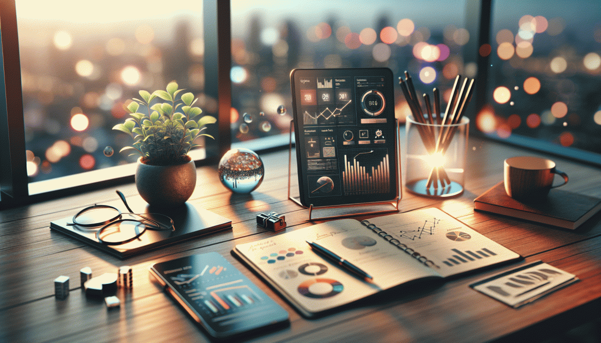 lo-que-nadie-te-cuenta-tácticas-de-crecimiento-orgánico-que-todavía-funcionan-en-instagram