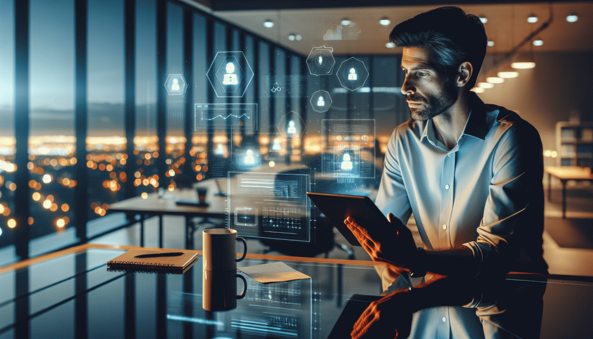 retargeting-en-modo-privacy-first-lo-que-aún-funciona-y-cómo-exprimirlo-sin-perder-confianza