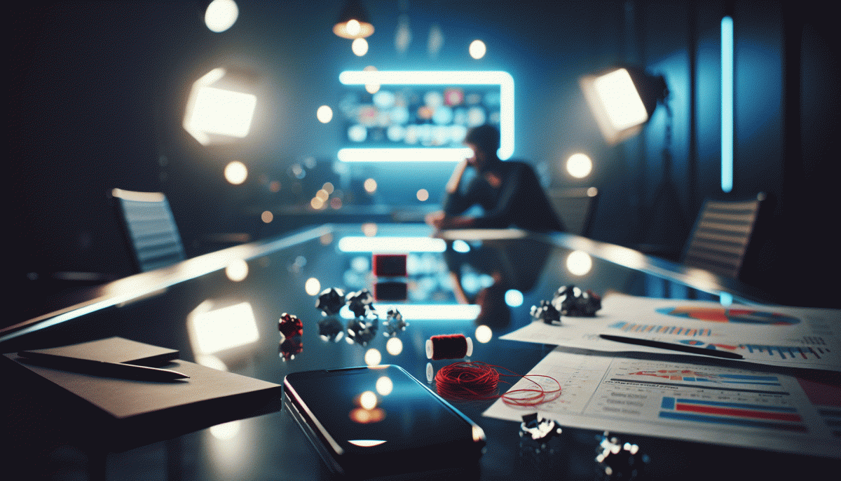 los-10-errores-que-las-marcas-siguen-cometiendo-en-redes-y-cómo-dejarlos-hoy