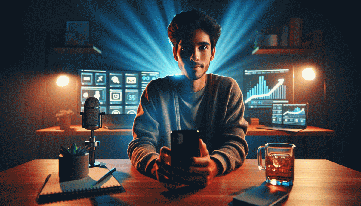 de-0-a-viral-sin-gastar-un-peso-la-fórmula-real-para-crecer-rápido-en-redes-sociales