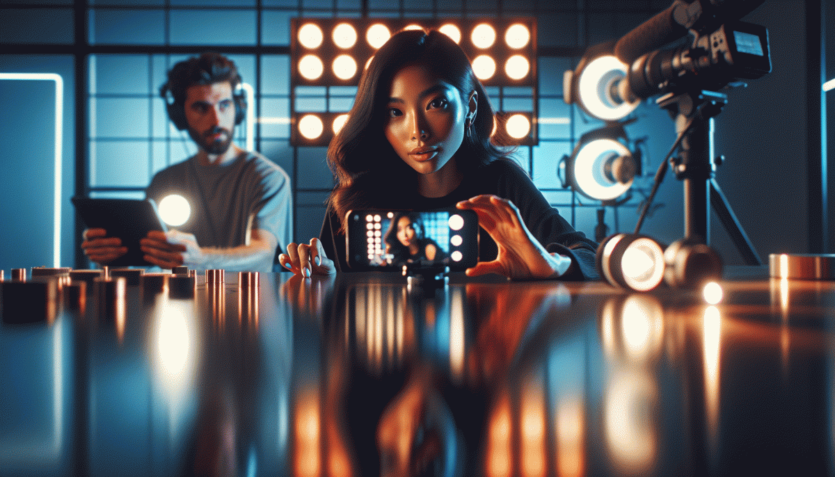 compra-atención-hoy-secretos-que-las-marcas-top-no-quieren-que-sepas-sobre-boosting-influencers-y-palancas-pagadas