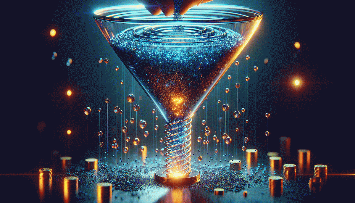 el-embudo-secreto-que-convierte-tráfico-social-frío-en-clientes-ardientes-sin-gastar-de-más
