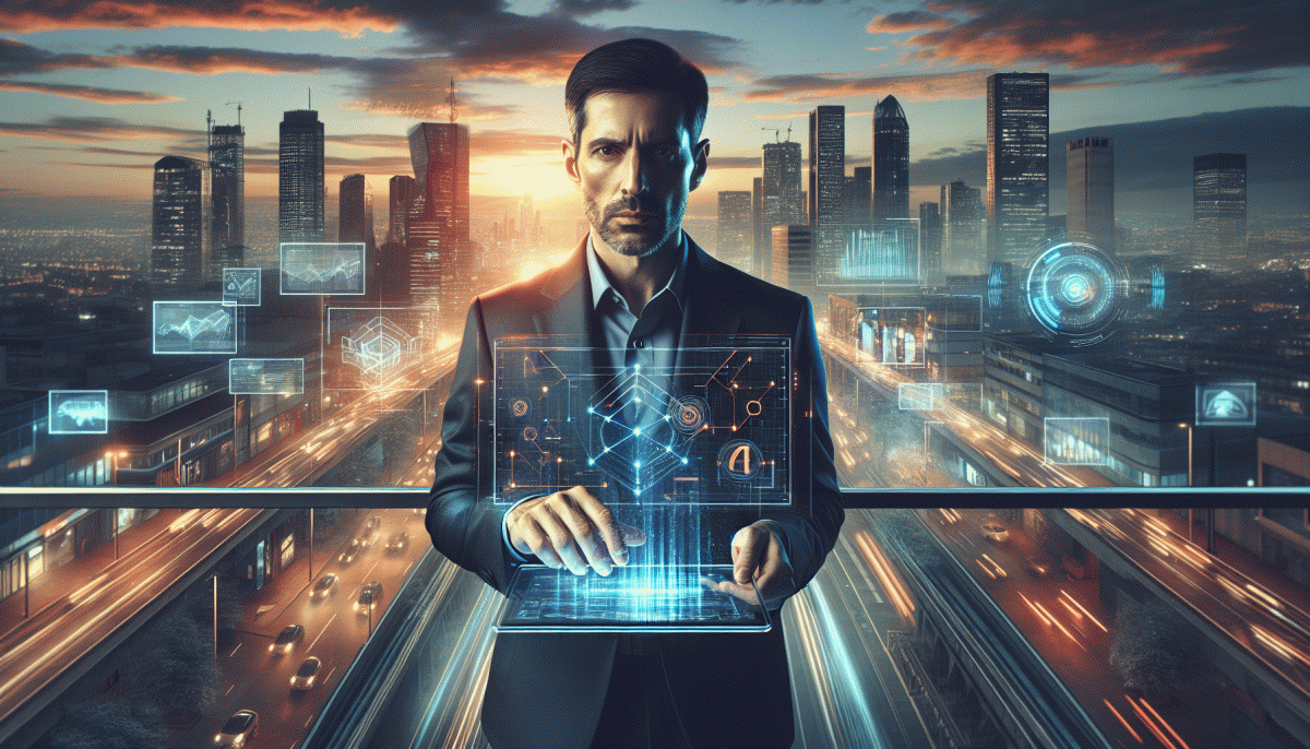 el-futuro-de-los-ads-predicciones-que-siguen-acertando-y-cómo-explotarlas-hoy