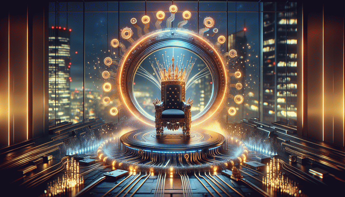 seo-en-2025-rey-del-tráfico-o-puro-humo