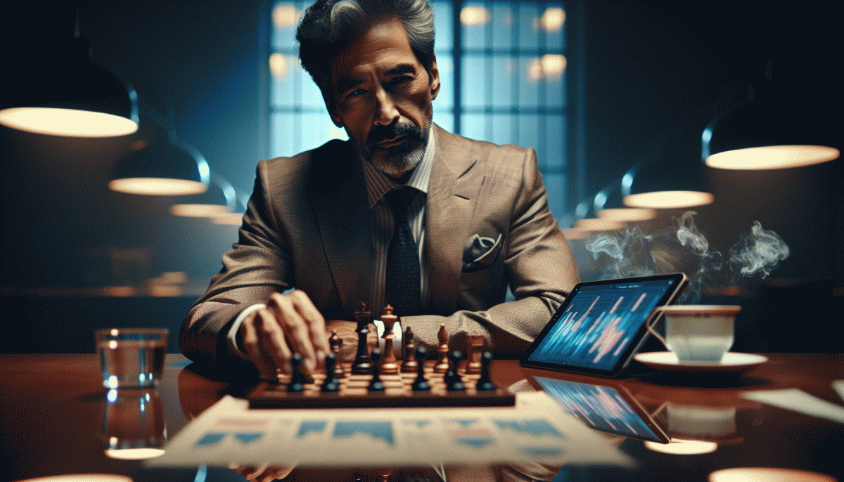 fatiga-de-campaña-la-jugada-para-mantener-el-rendimiento-sin-reconstruir-desde-cero