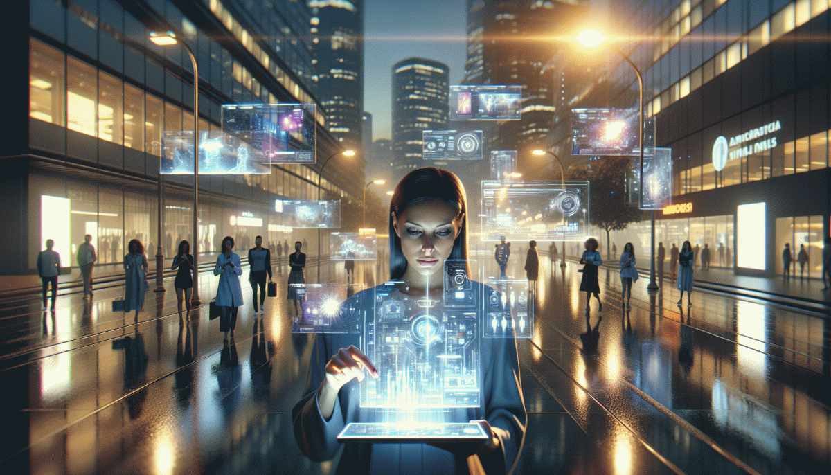 el-futuro-de-la-publicidad-predicciones-que-todavía-arrasan-y-cómo-sacarles-partido-hoy