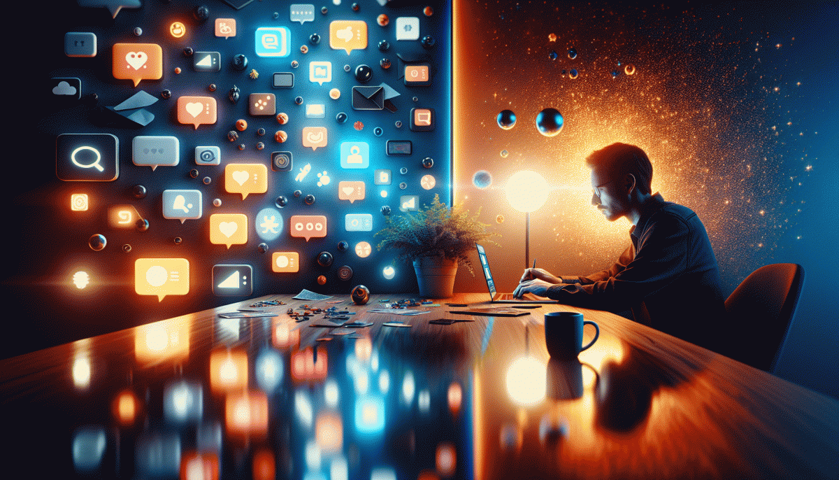 clickbait-vs-valor-el-punto-dulce-que-dispara-conversiones-sin-quemar-a-tu-audiencia