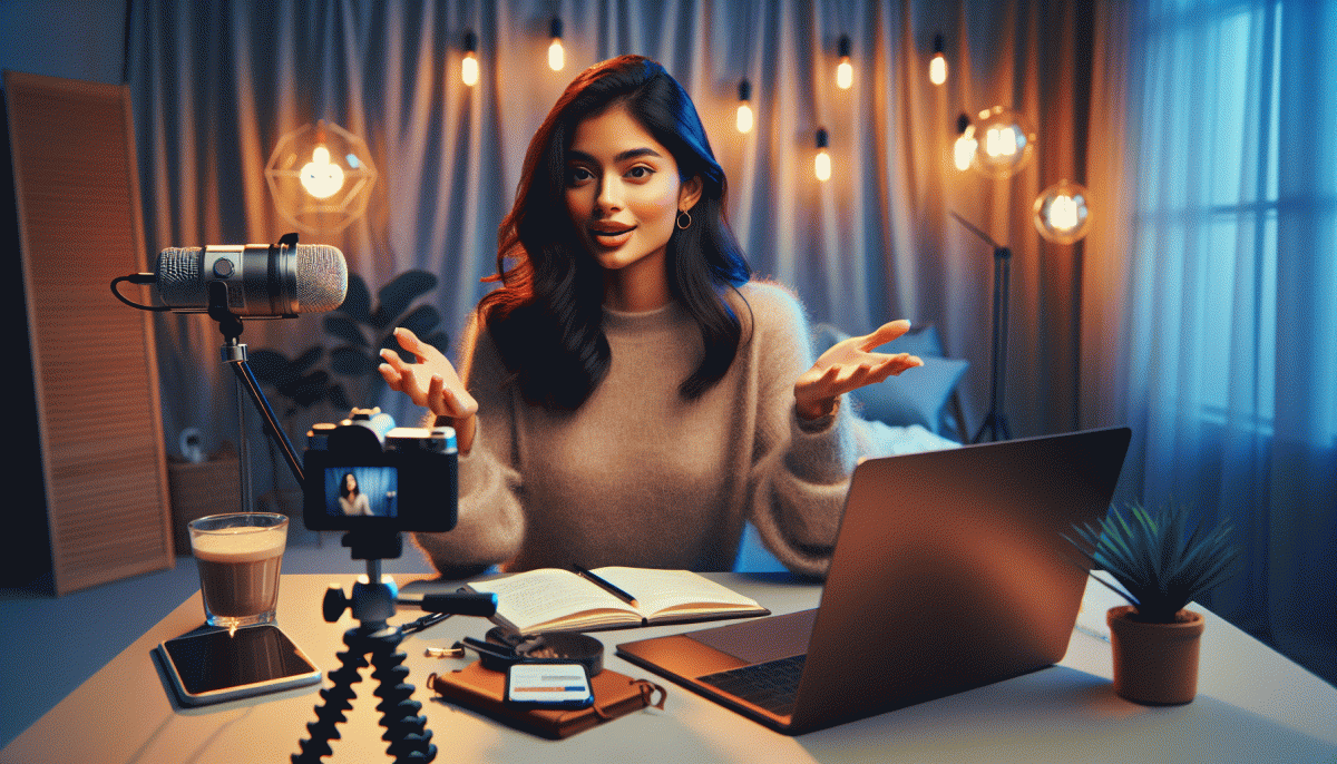 haz-lives-en-instagram-como-un-pro-sin-pasar-vergüenza