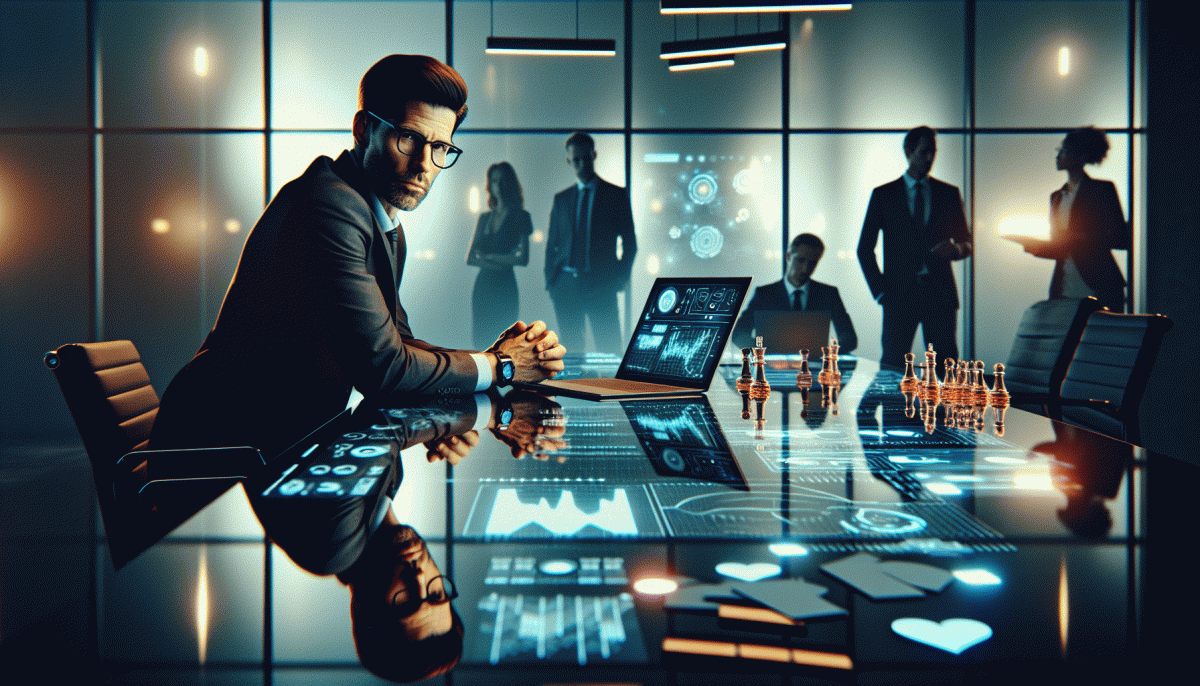 grey-hat-en-2025-tácticas-de-marketing-que-aún-funcionan-y-tu-competencia-detesta