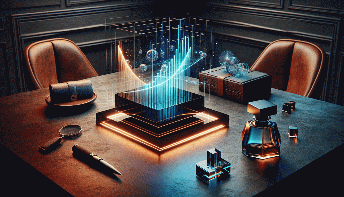 performance-vs-brand-el-truco-que-nadie-te-contó-para-ganarlo-todo-con-una-sola-campaña