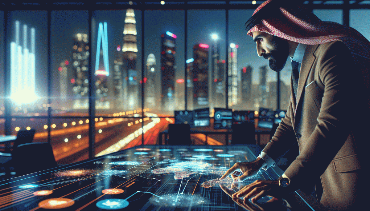 el-futuro-de-los-anuncios-predicciones-que-siguen-acertando-y-cómo-explotarlas-antes-que-tu-competencia