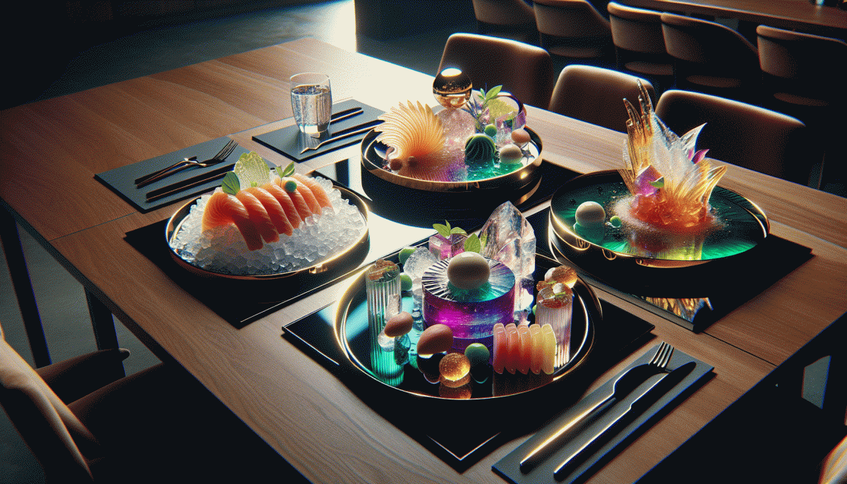 crudo-llamativo-o-raruno-spoiler-no-gana-el-que-crees