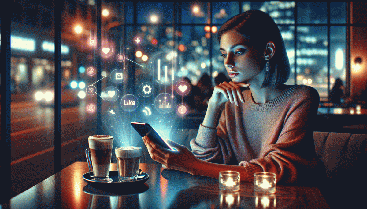 la-fórmula-que-nadie-te-cuenta-para-comprar-atención-boosting-influencers-y-palancas-pagadas-que-sí-convierten