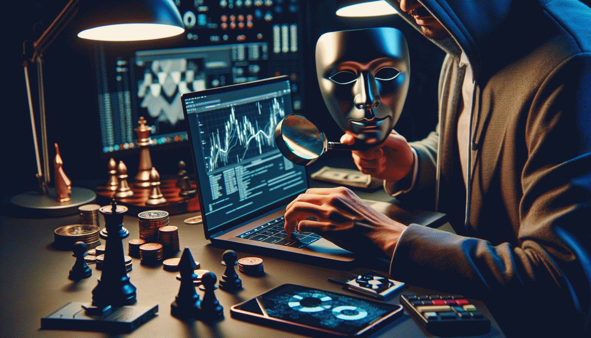 grey-hat-marketing-en-2025-las-tácticas-que-aún-funcionan-y-cómo-usarlas-sin-quemarte