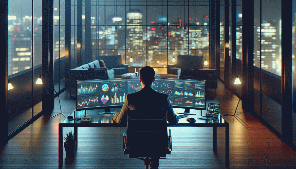 las-tácticas-grey-hat-de-marketing-que-aún-funcionan-en-2025-sí-todavía-dan-roi