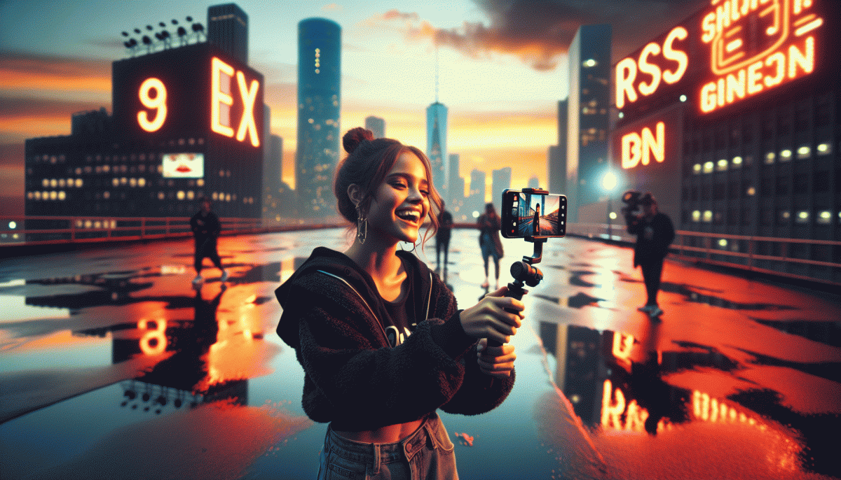 tendencias-visuales-2025-esto-es-lo-que-de-verdad-se-hace-viral-en-redes