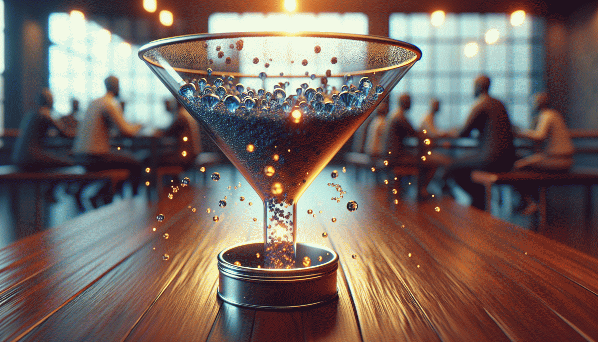 la-estrategia-de-embudo-que-derrite-tráfico-social-frío-y-lo-convierte-en-clientes-en-7-días