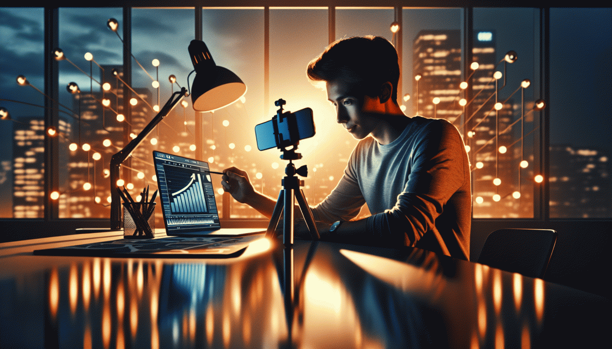 la-fórmula-secreta-lo-que-realmente-funciona-en-tiktok-en-2025-y-cómo-duplicar-tu-alcance-hoy