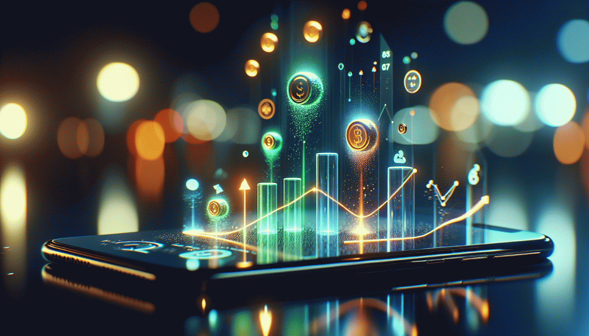 crecimiento-de-seguidores-orgánico-pagado-o-impulsado-lo-que-sí-funciona-ahora