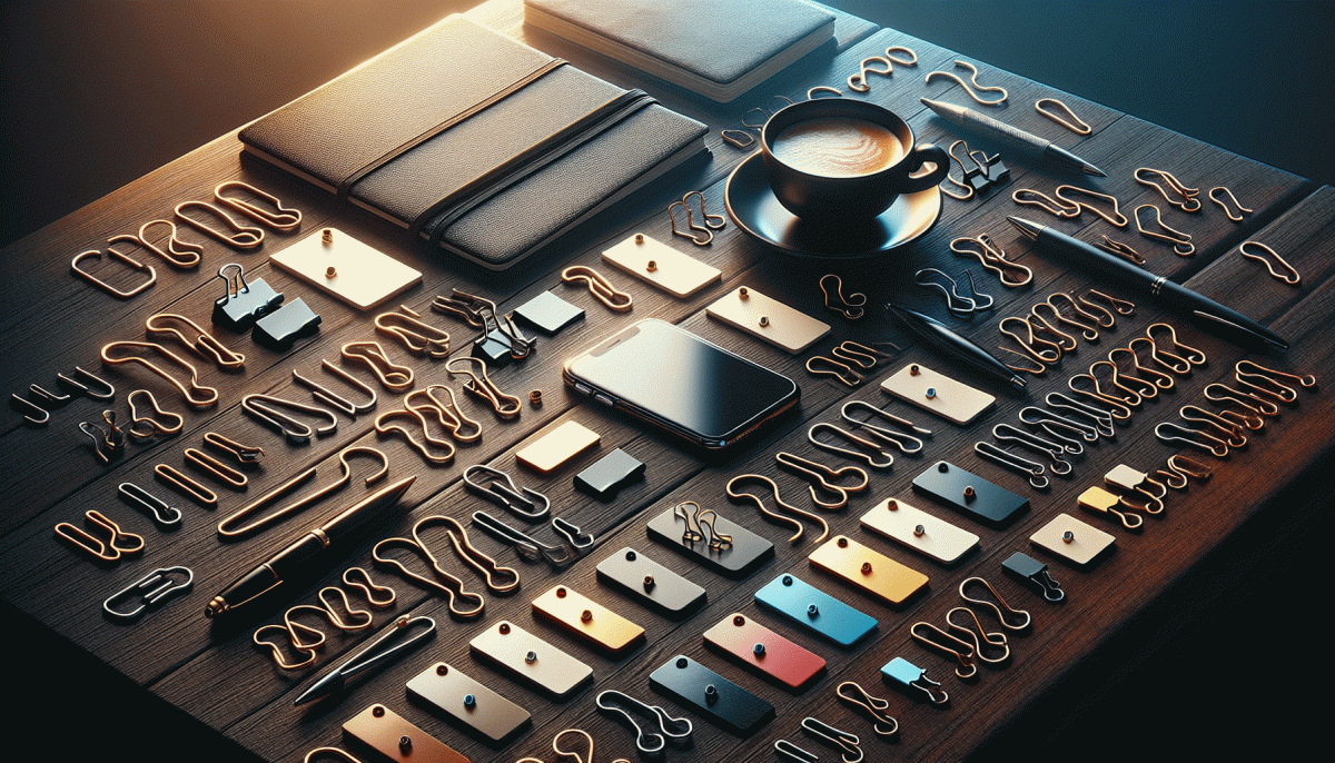 50-ganchos-mata-scroll-que-puedes-robar-para-cualquier-campaña