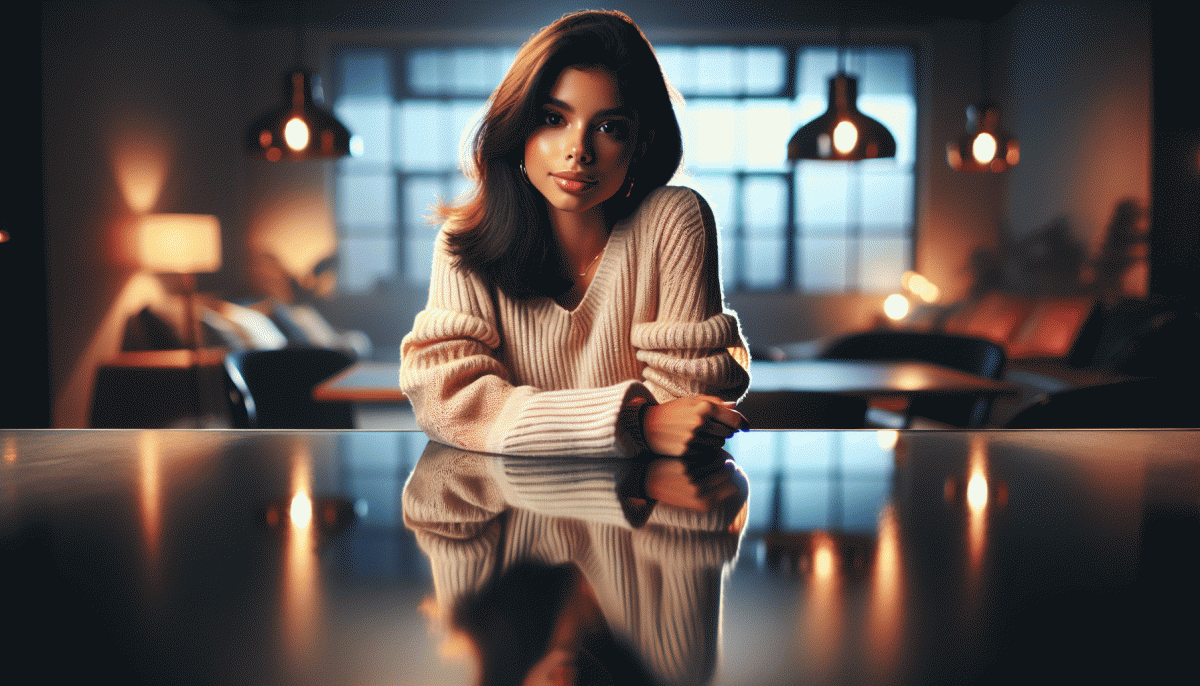 tendencias-visuales-2025-lo-que-arrasa-en-redes-sociales