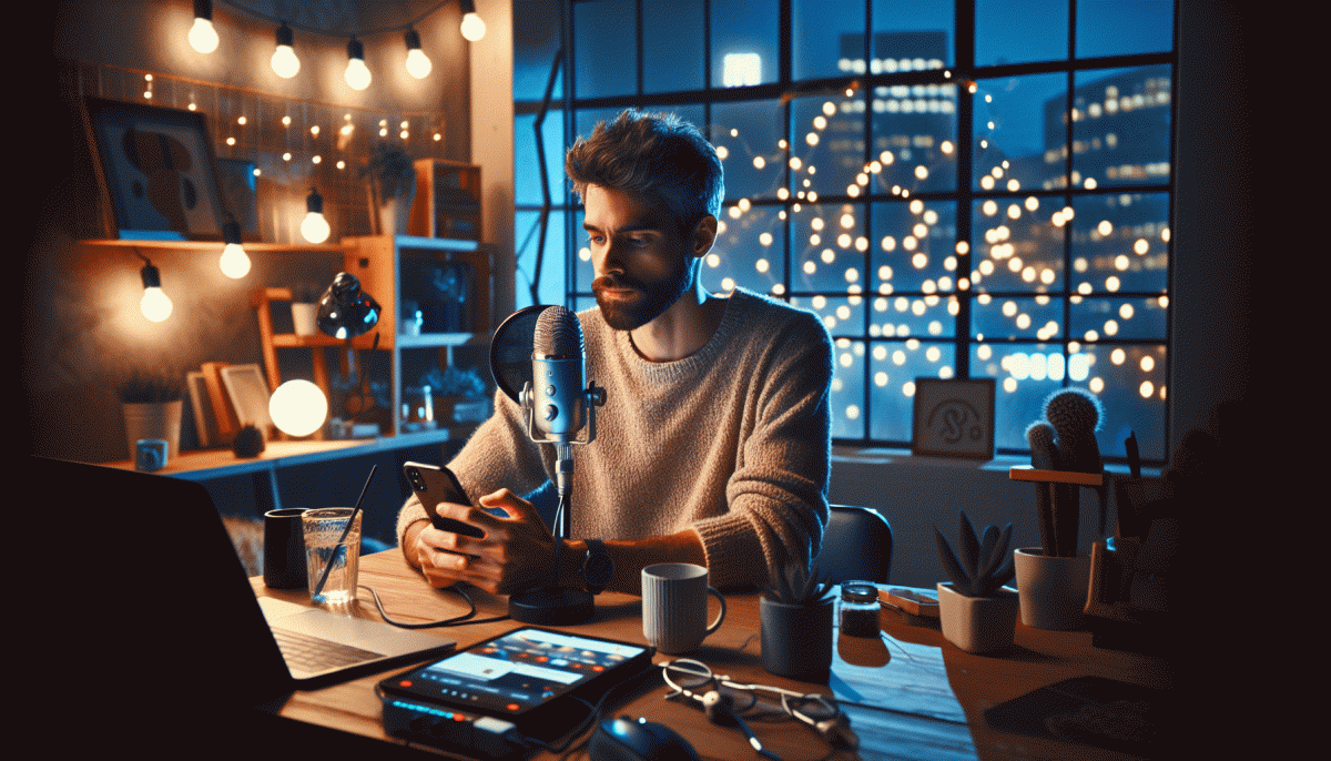 directos-en-instagram-sin-vergüenza-la-fórmula-secreta-para-brillar-en-vivo