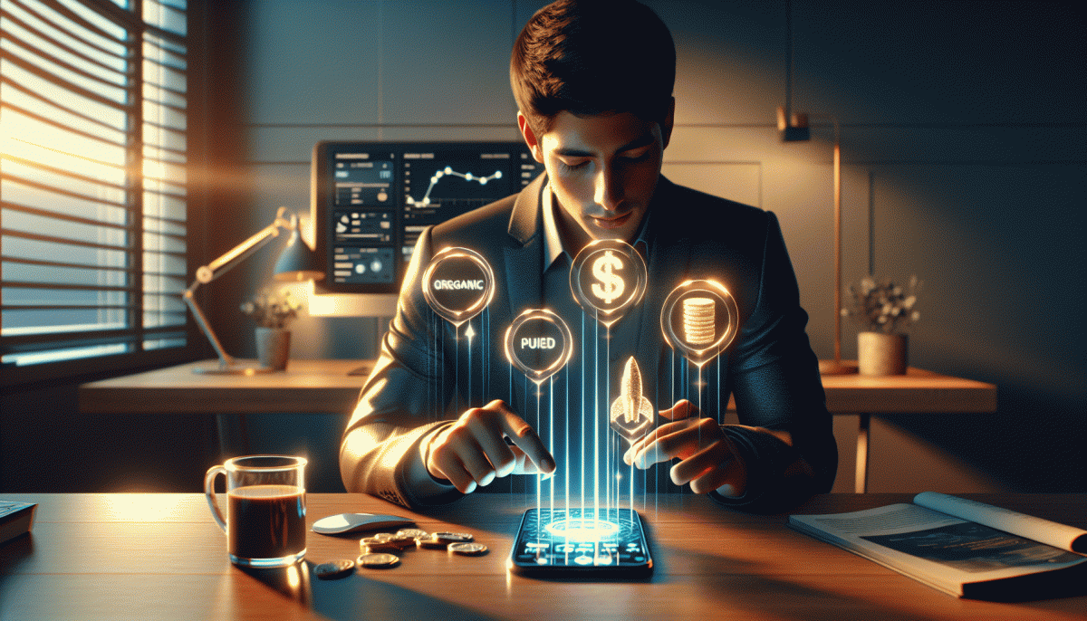 crecer-seguidores-ahora-orgánico-pagado-o-impulsado-la-respuesta-que-nadie-te-dice