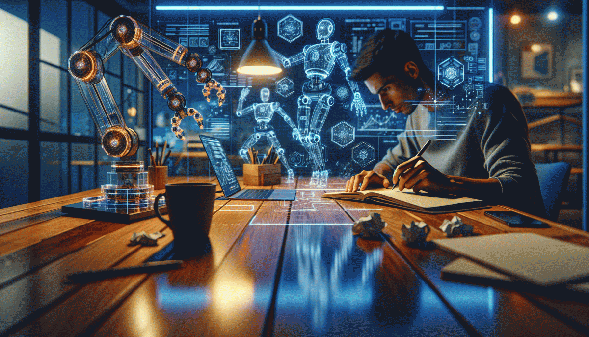 deja-de-perder-horas-qué-automatizar-ya-en-marketing-y-qué-debes-escribir-tú-sí-o-sí