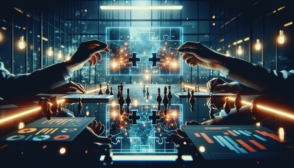 performance-vs-brand-la-jugada-maestra-para-ganar-ambas-en-una-sola-campaña-sin-duplicar-presupuesto