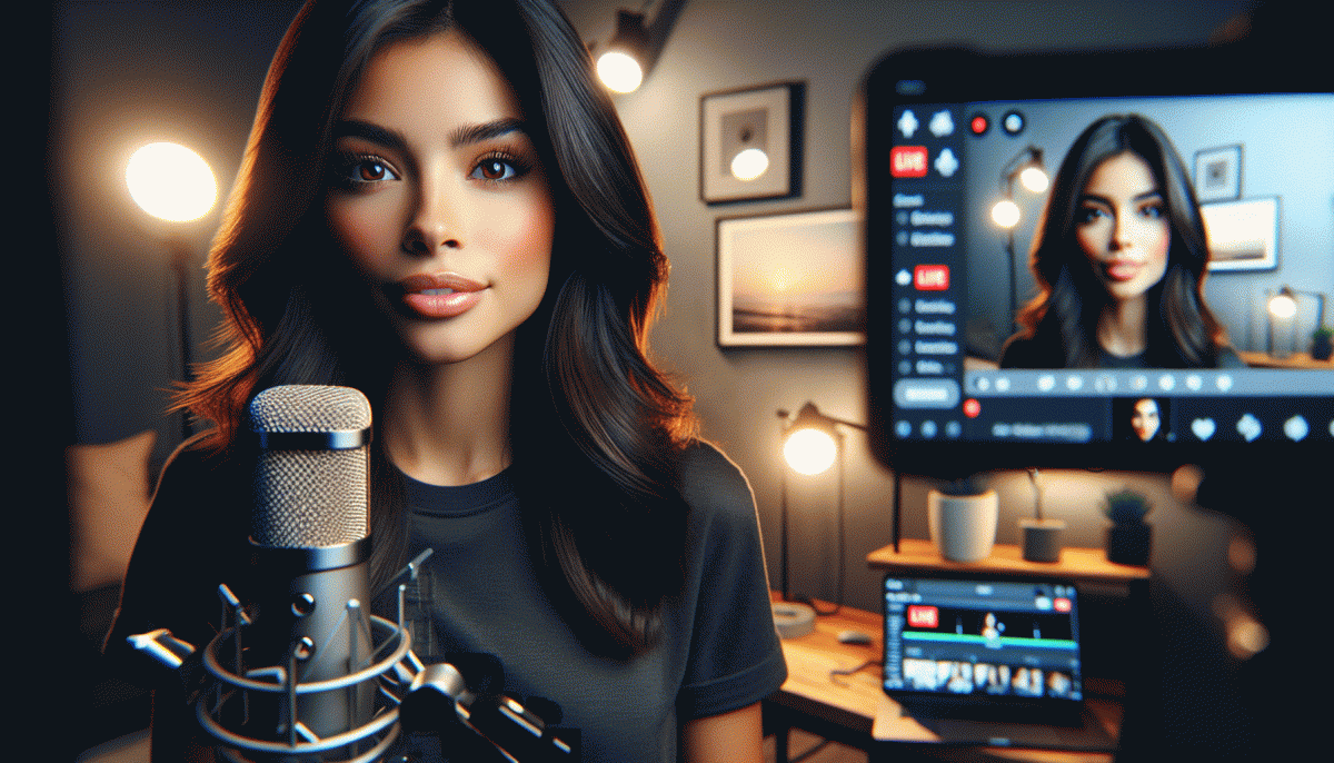 haz-directos-en-instagram-sin-pasar-vergüenza-el-método-infalible-y-fácil-para-brillar-en-directo