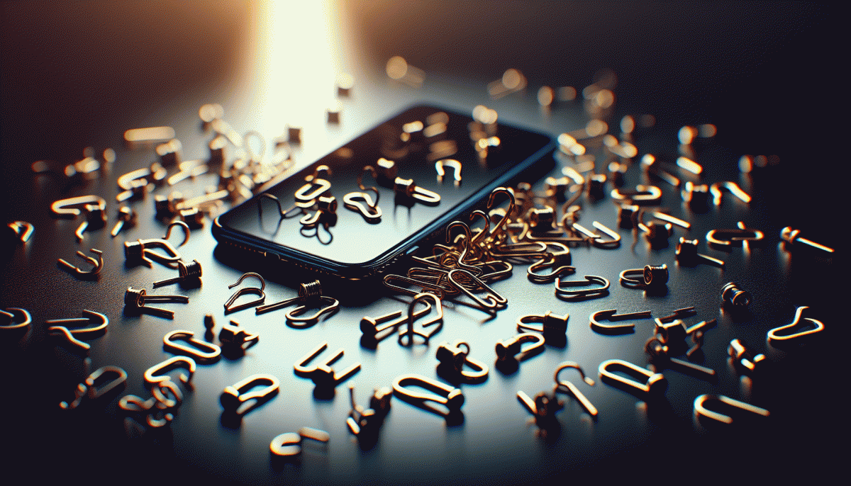 50-ganchos-mata-scroll-para-copiar-y-pegar-en-cualquier-campaña