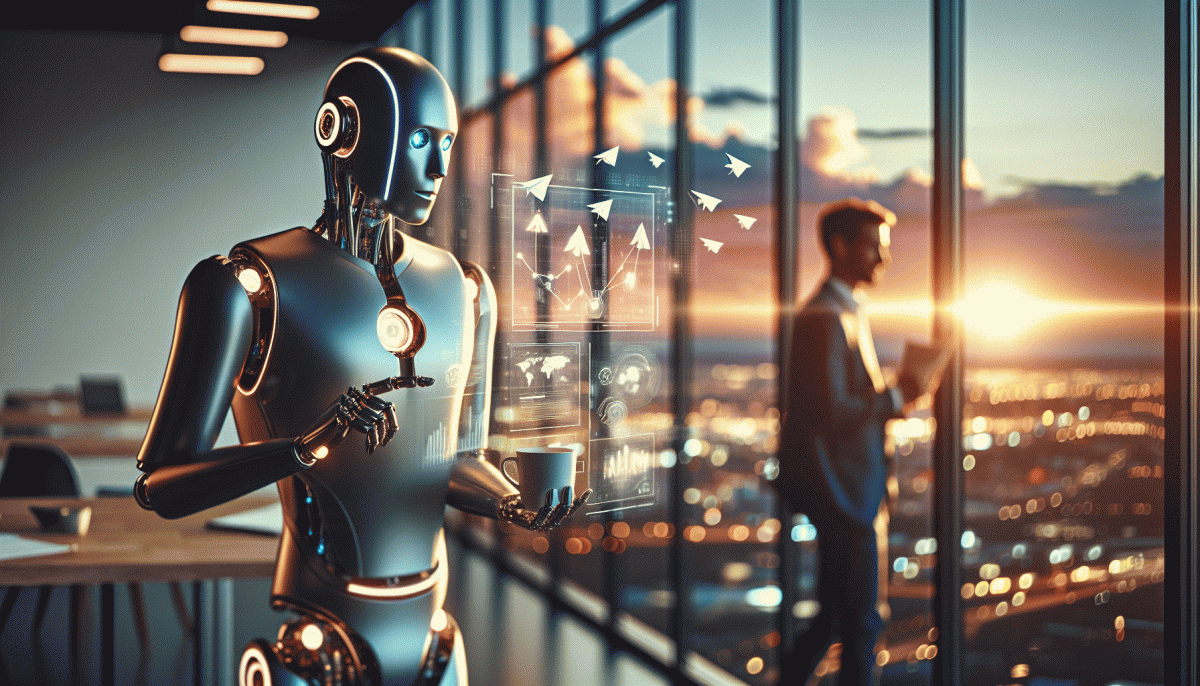 ia-en-ads-deja-que-los-robots-hagan-lo-aburrido-y-mira-tus-ventas-volar