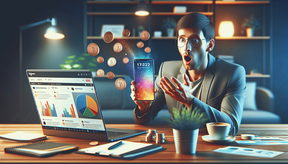 todavía-vale-pagar-ads-en-instagram-la-respuesta-te-va-a-sorprender