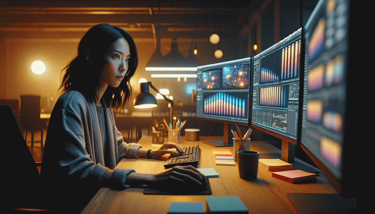 no-pauses-tus-anuncios-el-truco-para-frenar-el-burnout-y-seguir-rindiendo-sin-rehacerlo-todo