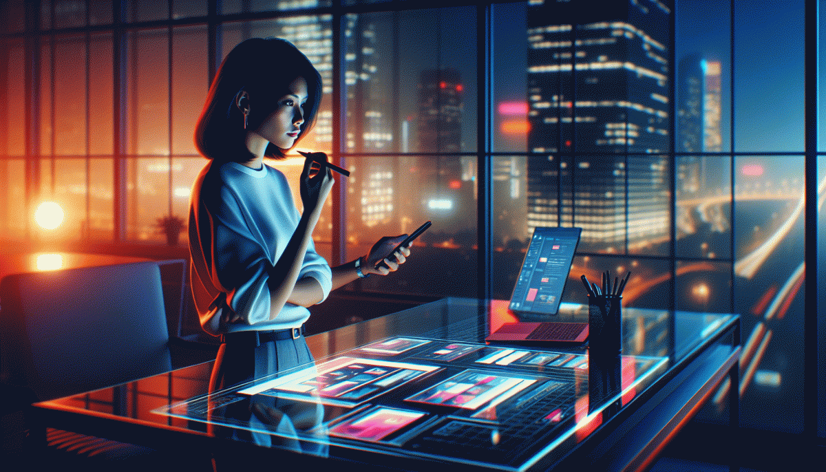 la-verdad-incómoda-siguen-siendo-necesarias-las-landing-pages-en-2025