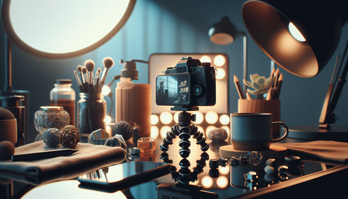 tendencias-visuales-2025-lo-que-se-vuelve-viral-en-redes-y-cómo-replicarlo-hoy