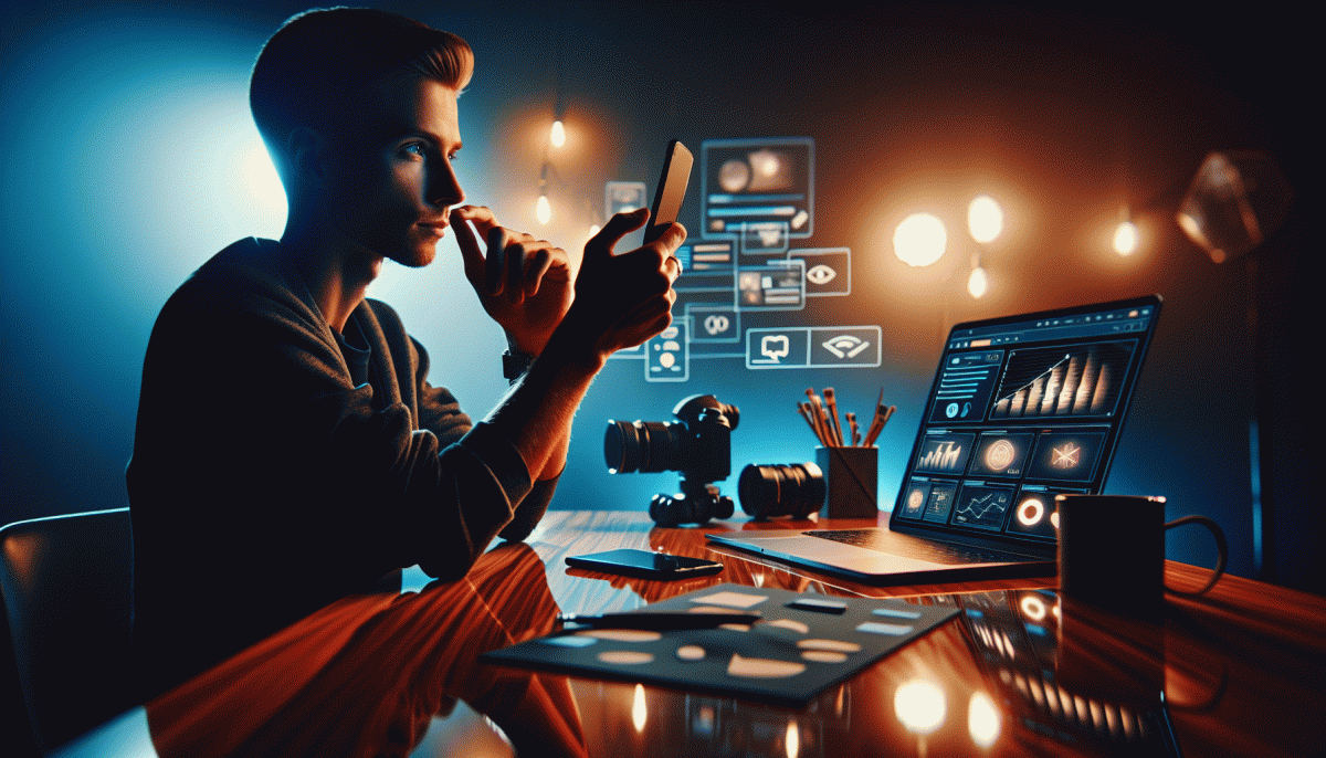 crece-a-lo-grande-en-redes-sin-gastar-un-euro-en-ads-el-método-que-nadie-te-cuenta