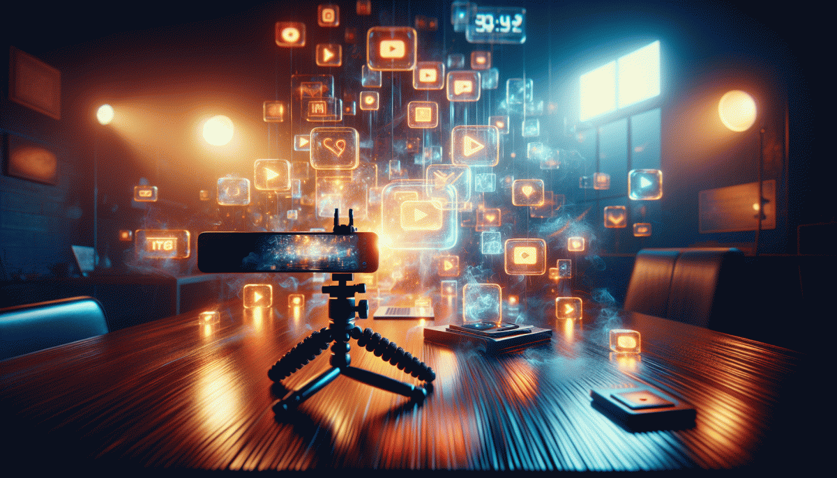 instagram-en-2025-las-tácticas-que-disparan-tu-alcance-y-las-que-ya-murieron