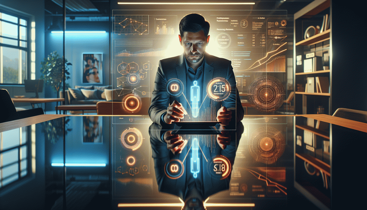 performance-vs-marca-la-verdad-incómoda-y-cómo-ganar-ambas-con-una-sola-campaña