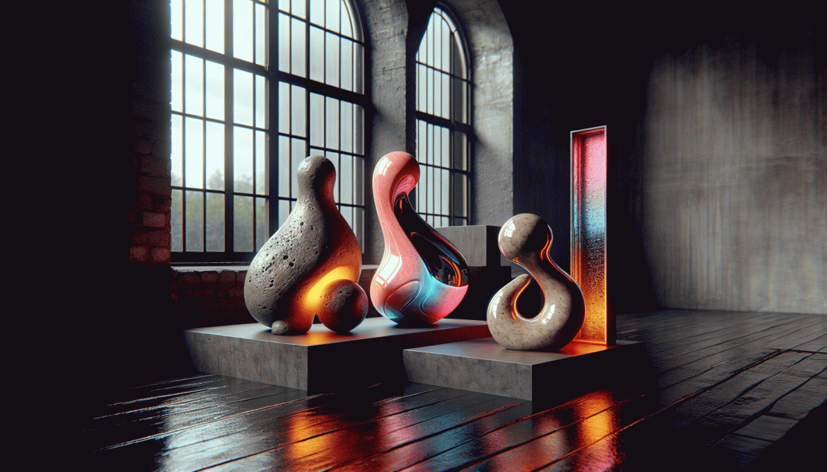 qué-estilo-creativo-gana-de-verdad-crudo-llamativo-o-raruno-spoiler-no-es-el-que-crees