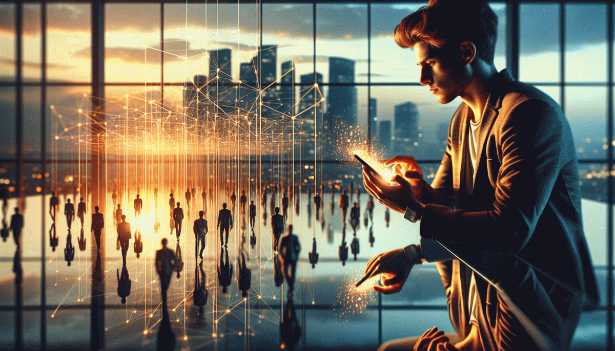 la-fórmula-que-nadie-te-cuenta-para-crecer-rápido-en-redes-sociales-sin-pagar-anuncios